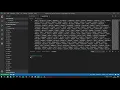 Project Euler Problem 22 in Haskell