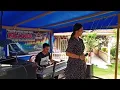 Download Lagu Dangdut MATAHARIKU noer halimah  COVER YUDIA