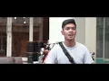 SATU FREKUENSI (Official Music Video)
