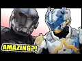 Download Lagu Chinese Kamen Rider is Surprisingly Good