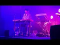Download Lagu Louis Dunford - The Angel @ Union Chapel, London 21/04/22