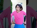 Download Lagu REBUTAN KAMAR MANDI #animasi #cover #parenting #comedy #gachalucu #funny #lucu #gachastoryindonesia