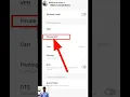 Download Lagu private DNS server cannot be accessed problem in mobile#dns#vairal