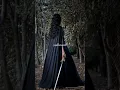 "everybody is losing power over me" || take your power back subliminal