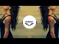 Ece Mumay -Vazgeç Gonul