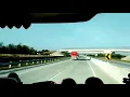 Perjalanan Unit Bus BKJ PARIWISATA(1)
