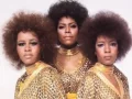 Lagu The Supremes \