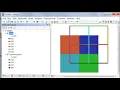 Spatial Join With Polygons