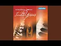 Download Lagu Yesus Engkau Baik