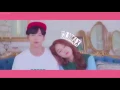 Park Kyung ft. Park Bo Ram - "Ordinary Love" | EpicMusicStyle
