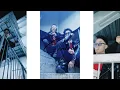 Frankkiss - Control feat.siki (Official Audio)
