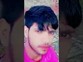 Download Lagu pawar na hola babu Khali jhamkailsa