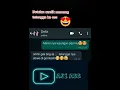 Download Lagu prank Cantiknya Tetangga Sebelah ( Lagu Shanka band )