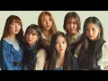 [Acapella] GFRIEND (여자친구) – La pam pam [All Vocal]