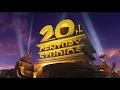 Download Lagu 20th Century Studios (2023)