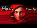 Download Lagu Music  Dance Remix Dj .D.z New Style Mix 2023...