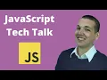 JavaScript Project Open-Source Code Overview