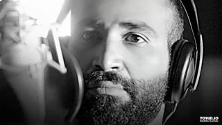 أغنية أحمد سعد    أنا حد تانى   من الألبوم القادم   كاملة                دندنها