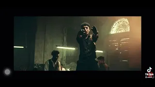                                اتغاظو   دبل زوكش وعنبه                   دندنها