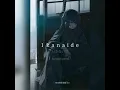 Download Lagu Lirik Ikanaide (jangan pergi) lagu Jepang sedih いかないで