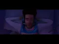 24kGoldn - Mood | Miles Morales Edits