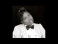 Download Lagu Nanya - New Song
