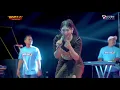Download Lagu laila canggung lusyana jelita OM ADELLA live kanxel comunity 2025 #bantusubscribe #bantulike 