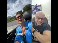 Download Lagu لو قابلك هتبقي مليونير 😳