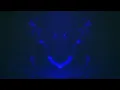 twocolors - Bloodstream (Lost Frequencies Remix)