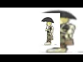 Download Lagu Zach Templar - missin something [sped up]
