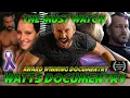 The Chris Watts Case Like You ve Never Seen Before My Mouth Dropped He Said MY Not Ours