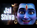 Download Lagu Om Namah Shivaya  All is one  Jai Shiva  DJ HanumZ  2025
