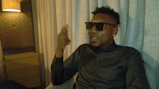 ben da future abatemwana