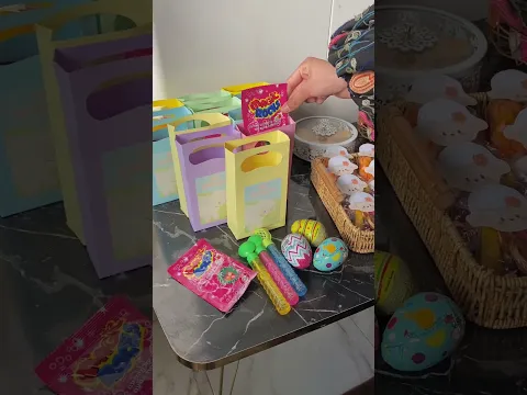 كيف كان عيدكم يا حلوين؟ 💖🫂