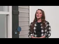 How to Pick the Right Style of Shutters