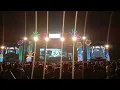 Download Lagu Nidji Konser Cirebon Semesta Berpesta With BTV lapangan Bima Kota Cirebon