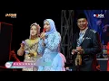 Download Lagu MENUNGGU | NANA MARDIANA | JAGUAR MUSIC