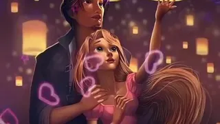 تامر عاشور بشتاق لعينيك حبايبي 