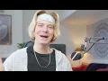Producer Reacts to What Else Can I Do (From "Encanto")