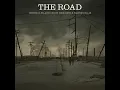 The Journey
