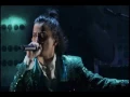 今夜はブギー･バック