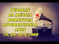 Lagu ✅ PÉROLAS DA MÚSICA ROMÂNTICA INTERNACIONAL DOS ANOS 60,70, 80, 90 E 2000