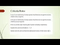 Module2 Operator Overloading in C