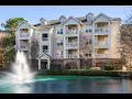 Andrea Ulmer 2244 Ashley Crossing Dr Unit 533 Charleston SC