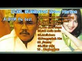 Download Lagu LAGU DOEL SUMBANG DAN NINI KARLINA,FULL ALBUM TANPA IKLAN/KALO BULAN BISA NGOMONG
