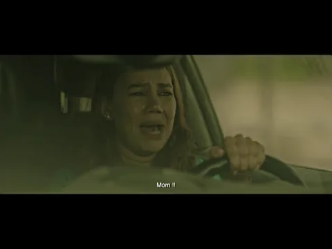 Bande annonce officiel Film 404.01
