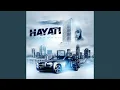 Lagu Hayati