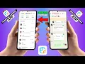 Best Parental Control Monitoring App for Android and iOS KidsGuard Pro Review and Tutorial