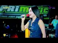 Download Lagu PRI MUSIC - SEPIRING BERDUA - FEBY PESEK | HAPPY WEDDING DIAN \u0026 ARGA - BAWU BATEALIT JEPARA