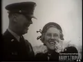 MP76-17  World News - April 1953